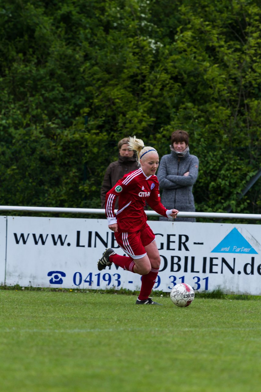 Bild 523 - Frauen SV Henstedt Ulzburg - Holstein Kiel : Ergebnis: 2:1